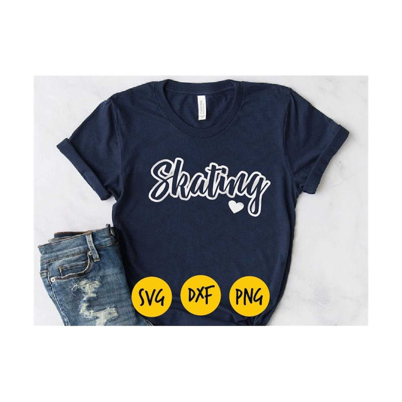 MR-239202313047-skating-svg-skating-its-in-my-dna-svgskater-my-heart-is-on-image-1.jpg