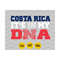 MR-239202313134-costa-rica-svg-costa-rica-its-in-my-dna-svg-costa-rica-image-1.jpg