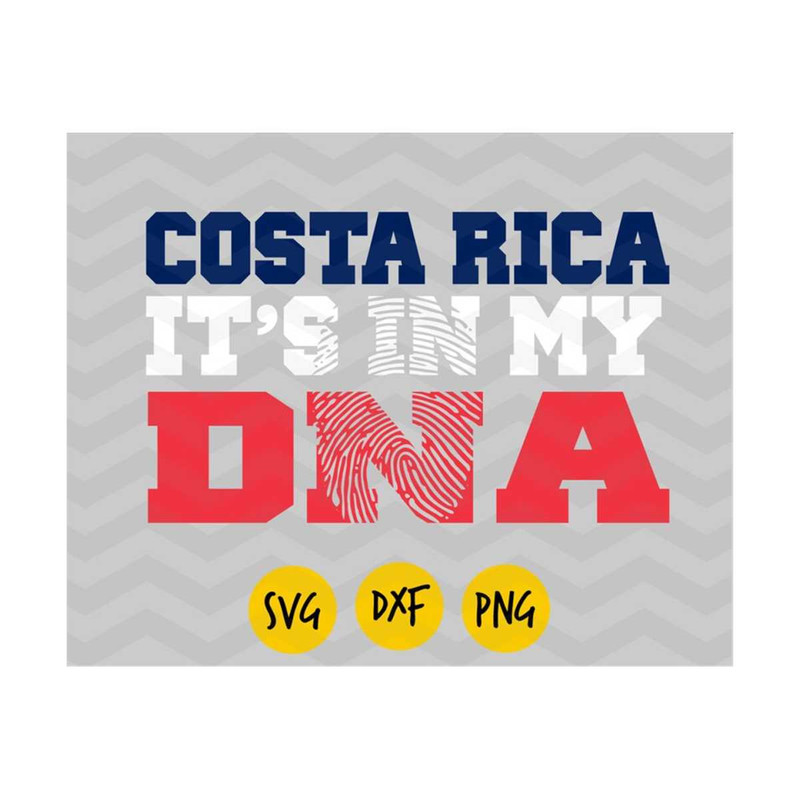 MR-239202313134-costa-rica-svg-costa-rica-its-in-my-dna-svg-costa-rica-image-1.jpg
