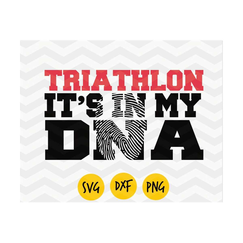 MR-239202313153-triathlon-svg-triathlon-its-in-my-dna-triathlete-svg-swim-image-1.jpg