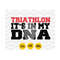 MR-239202313153-triathlon-svg-triathlon-its-in-my-dna-triathlete-svg-swim-image-1.jpg