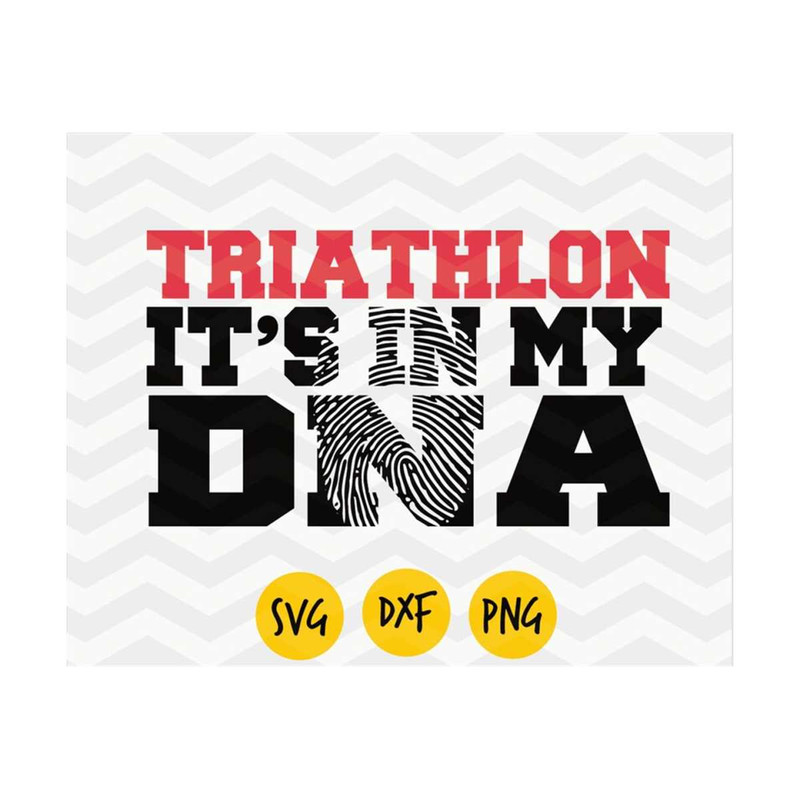 MR-239202313153-triathlon-svg-triathlon-its-in-my-dna-triathlete-svg-swim-image-1.jpg