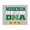 MR-23920231328-nigeria-svg-nigeria-its-in-my-dna-svg-nigerian-image-1.jpg
