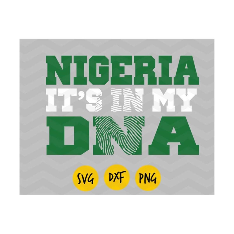 MR-23920231328-nigeria-svg-nigeria-its-in-my-dna-svg-nigerian-image-1.jpg