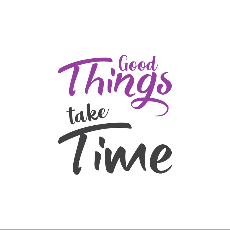 Pretty Insect Designs-03.jpg