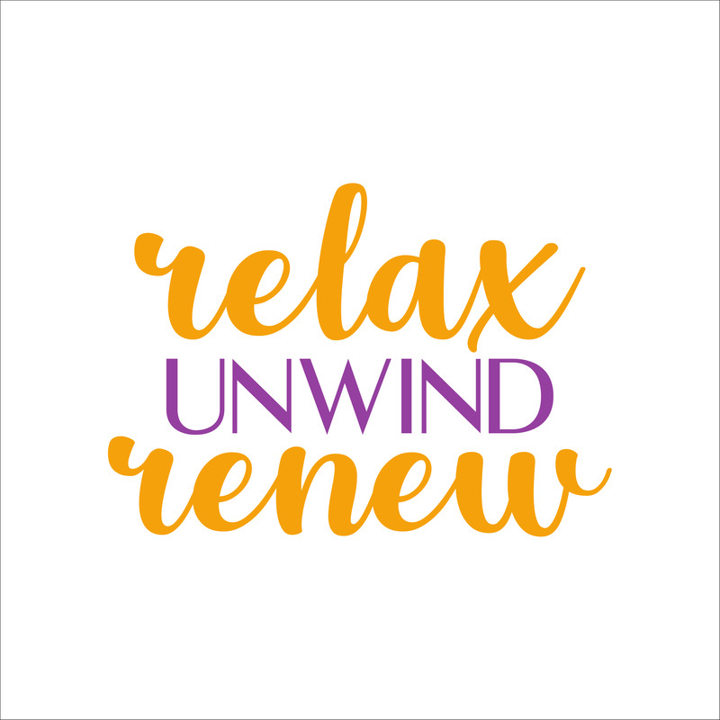 Pretty Insect Designs-04.jpg