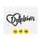 MR-239202313435-dolphins-svg-dolphins-heart-svg-dolphins-pride-i-love-image-1.jpg