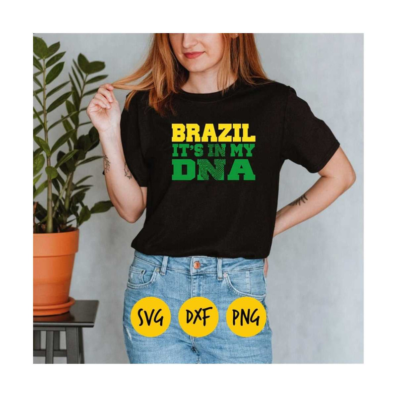 MR-239202313530-brazil-svg-brazil-its-in-my-dna-svg-brazilian-image-1.jpg
