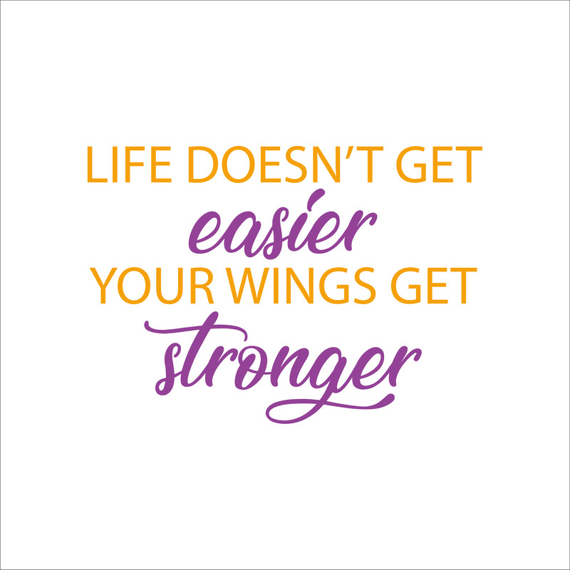 Pretty Insect Designs-05.jpg