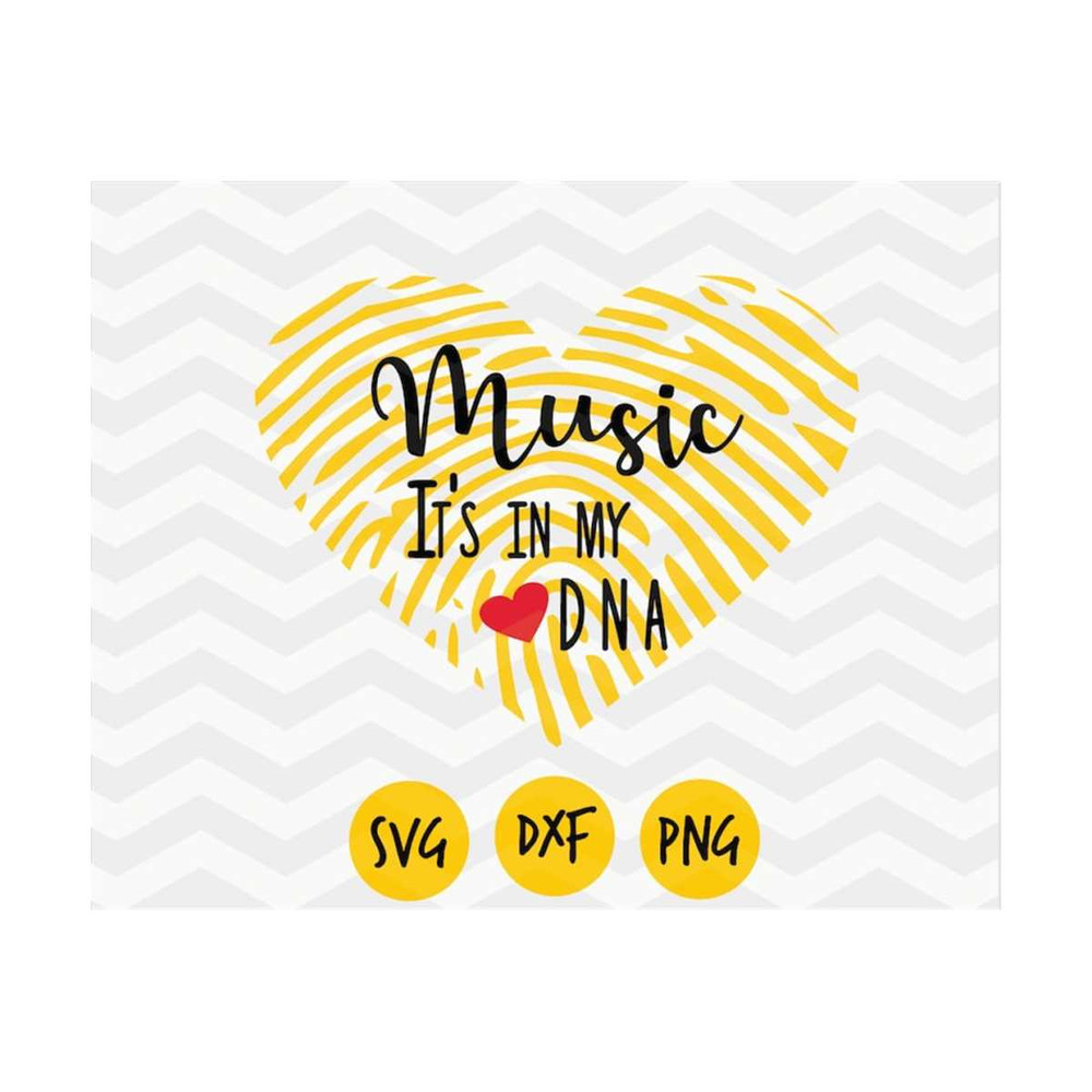 MR-239202313613-music-svg-music-its-in-my-dna-svg-dxf-png-music-image-1.jpg
