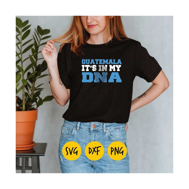 MR-239202313636-guatemala-svg-guatemala-its-in-my-dna-svg-guatemala-image-1.jpg