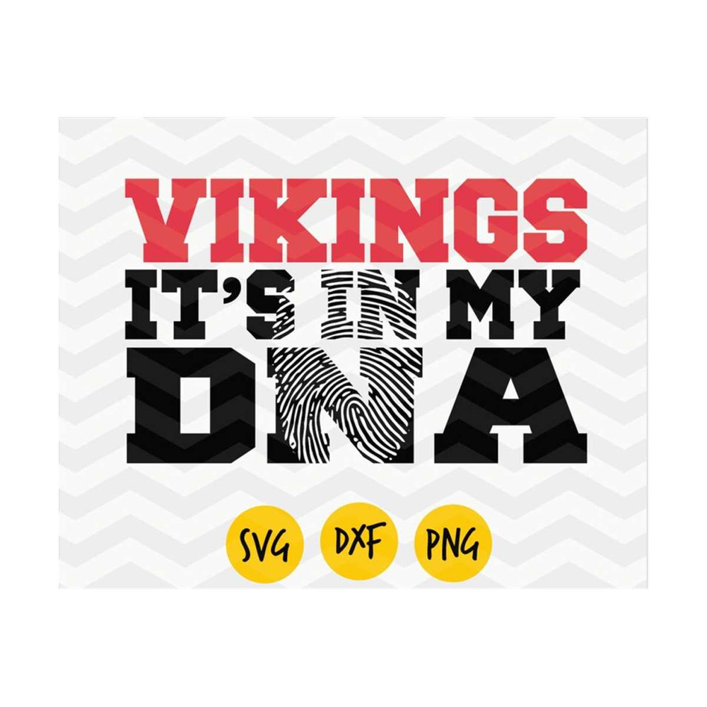 MR-239202313646-vikings-its-in-my-dna-svg-vikings-svg-dxf-png-baller-image-1.jpg