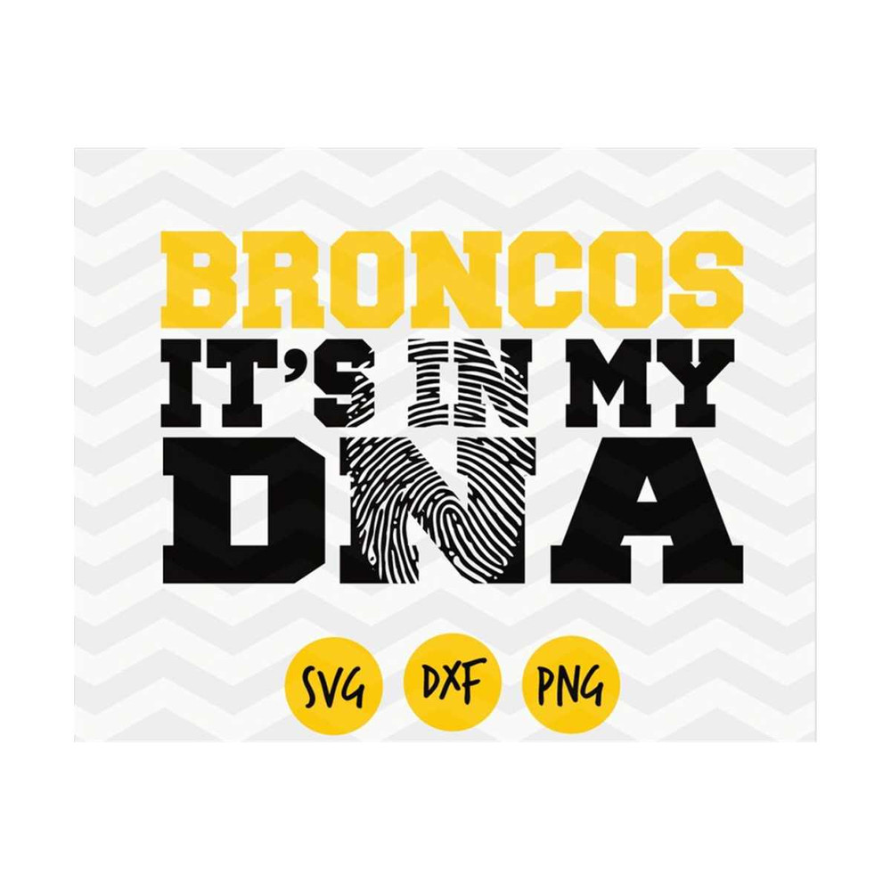 MR-239202313720-broncos-its-in-my-dna-svg-digital-file-image-1.jpg