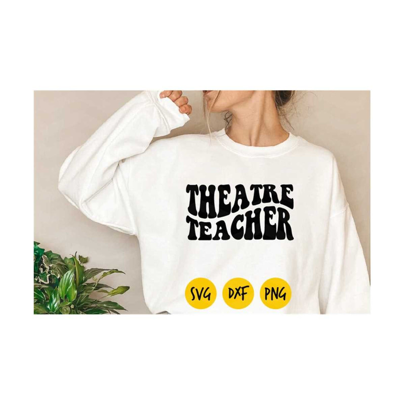 MR-239202313754-theatre-svg-theatre-teacher-groovy-musical-theatre-love-image-1.jpg