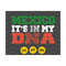 MR-239202313816-mexico-svg-mexico-its-in-my-dna-svg-viva-mexico-mexico-image-1.jpg