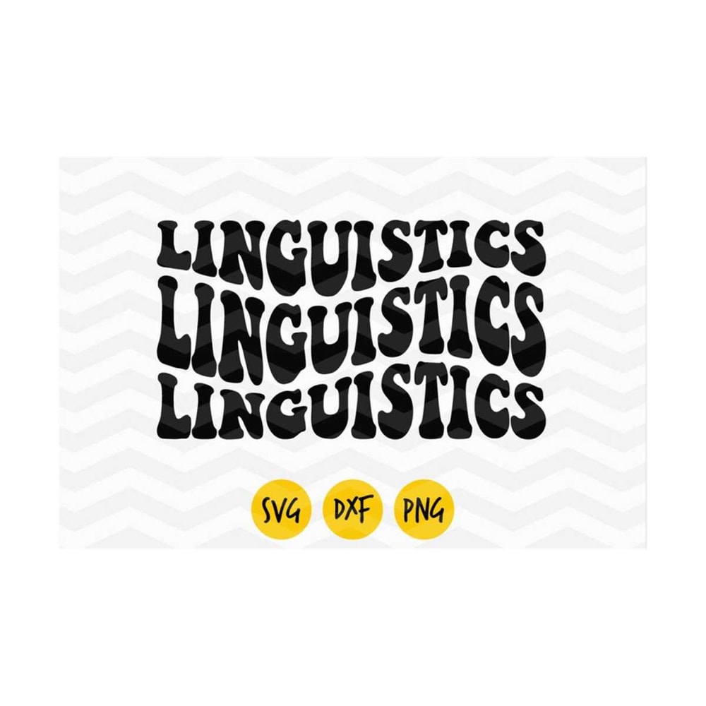 MR-239202313825-linguistics-svg-linguistics-its-in-my-dna-svg-image-1.jpg