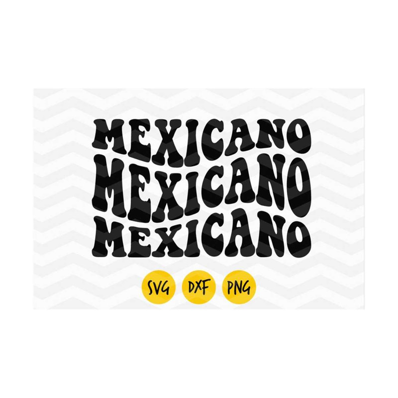 MR-239202313928-mexico-svg-mexicano-groovy-svg-mexicano-leopard-svgmexico-image-1.jpg