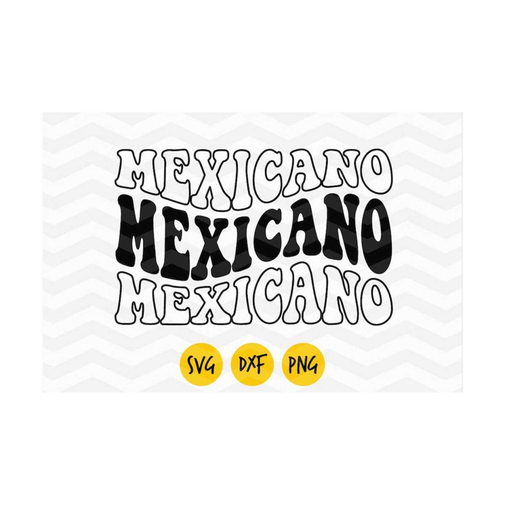 MR-239202313100-mexico-svg-mexicano-groovy-svg-mexicano-leopard-svgmexico-image-1.jpg