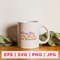 Pretty Insect Designs-09 Preview 1st.jpg