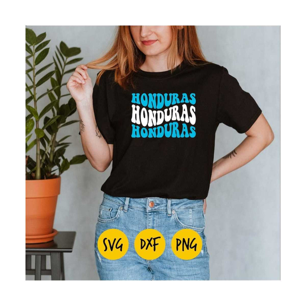MR-2392023131241-honduras-svg-honduras-groovy-svg-honduras-flaghonduras-love-image-1.jpg