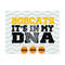 MR-2392023131418-bobcatsits-in-my-dna-svg-bobcats-svg-bobcats-dxf-image-1.jpg