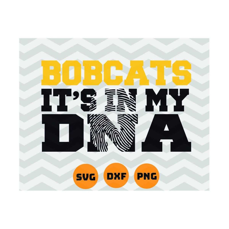 MR-2392023131418-bobcatsits-in-my-dna-svg-bobcats-svg-bobcats-dxf-image-1.jpg