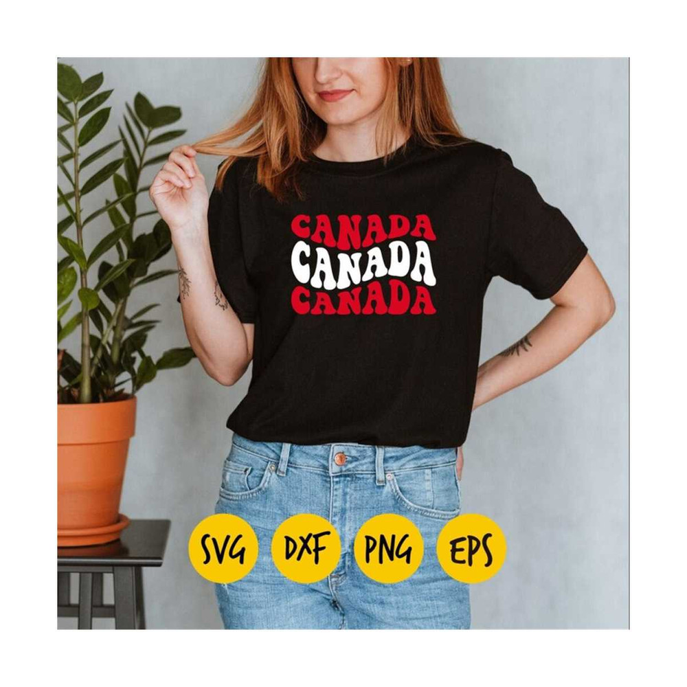 MR-2392023131451-canada-svg-canada-groovy-svg-canada-flagcanada-love-svg-image-1.jpg