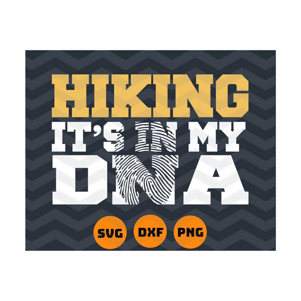 MR-2392023131524-hiking-its-in-my-dna-svg-hiking-svg-hiking-png-team-image-1.jpg