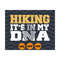 MR-2392023131524-hiking-its-in-my-dna-svg-hiking-svg-hiking-png-team-image-1.jpg