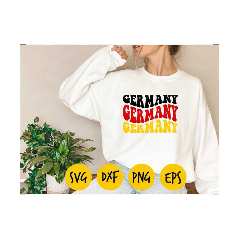 MR-239202313173-germany-svg-deutschland-png-germany-groovy-svg-germany-png-image-1.jpg
