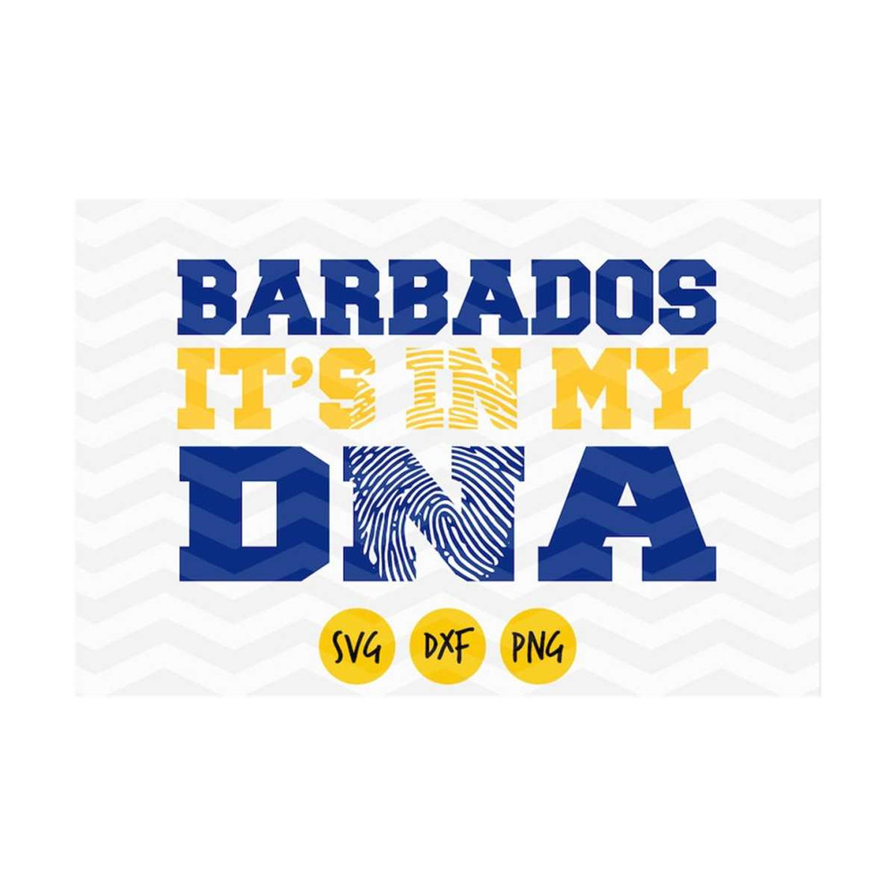 MR-2392023131720-barbados-svg-barbados-its-in-my-dna-barbados-groovy-image-1.jpg