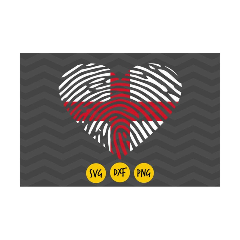 MR-2392023132028-england-svg-england-its-in-my-dnaengland-groovy-svg-image-1.jpg