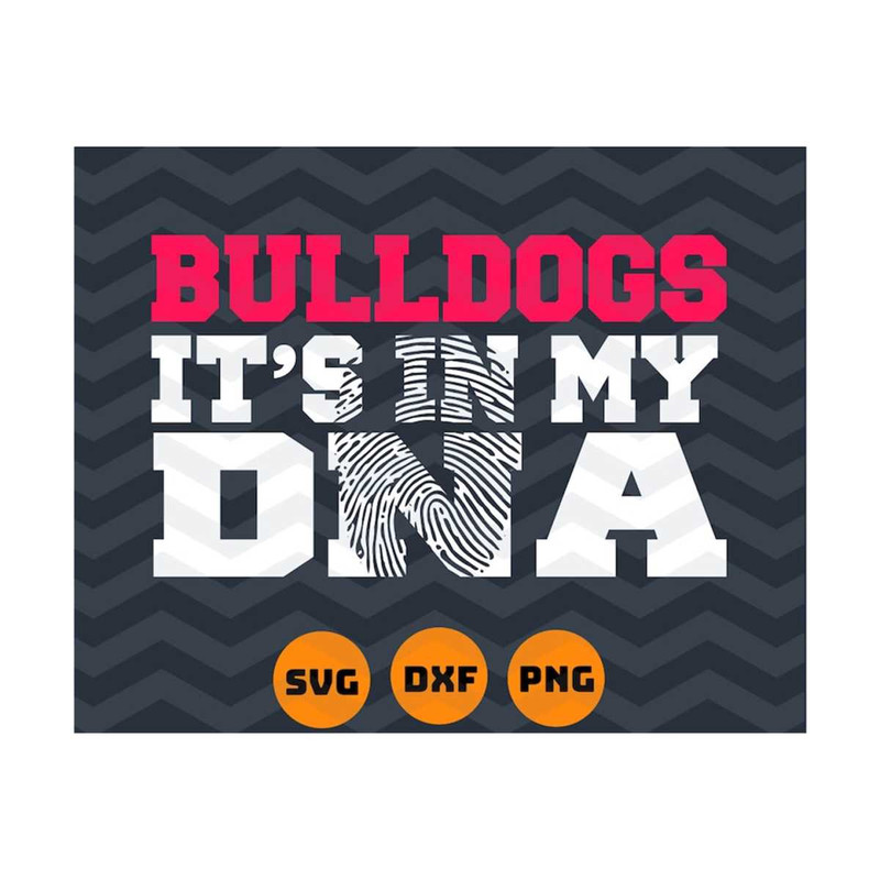 MR-2392023132123-bulldogs-its-in-my-dna-svg-bulldogs-svg-i-love-bulldogs-image-1.jpg