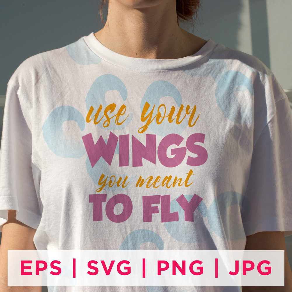 Pretty Insect Designs-10 Preview 2nd.jpg