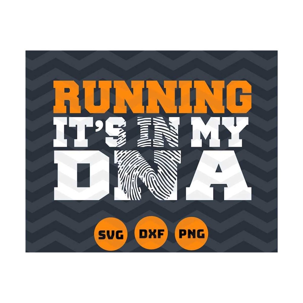 MR-2392023132156-running-its-in-my-dna-svg-running-svg-running-png-image-1.jpg
