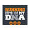 MR-2392023132156-running-its-in-my-dna-svg-running-svg-running-png-image-1.jpg
