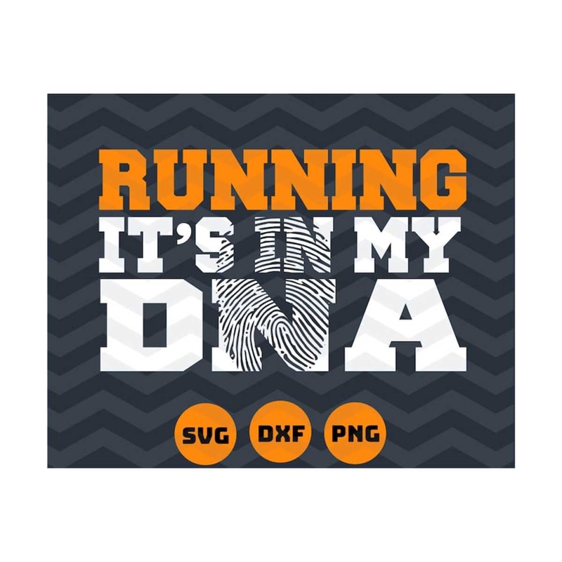 MR-2392023132156-running-its-in-my-dna-svg-running-svg-running-png-image-1.jpg