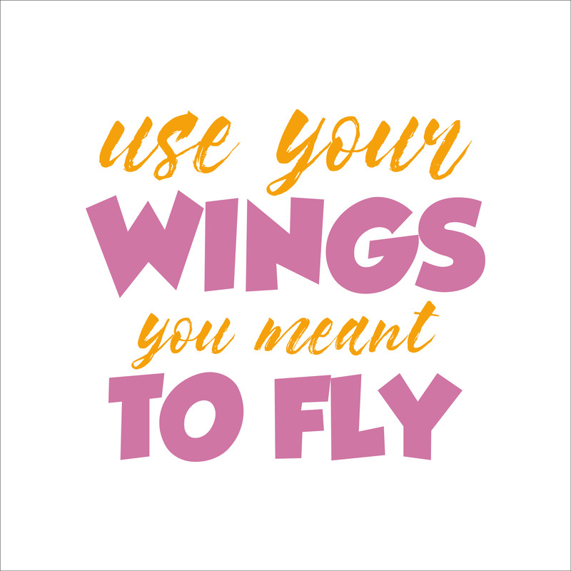 Pretty Insect Designs-10.jpg