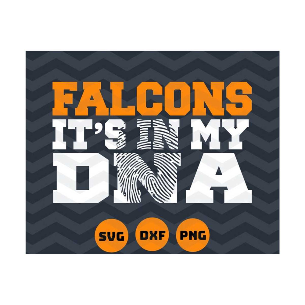 MR-2392023132230-falcons-its-in-my-dna-svg-falcons-svg-falcon-silhouette-image-1.jpg