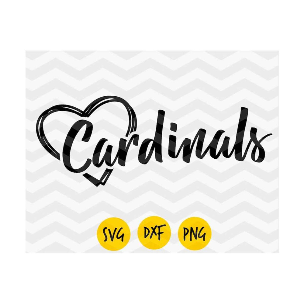 MR-2392023132336-cardinals-svg-cardinals-heart-svg-cardinals-pride-cardinals-image-1.jpg