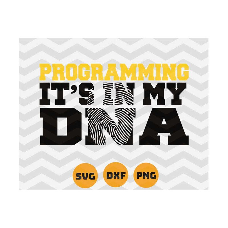 MR-239202313248-programming-its-in-my-dna-svg-programming-svg-image-1.jpg