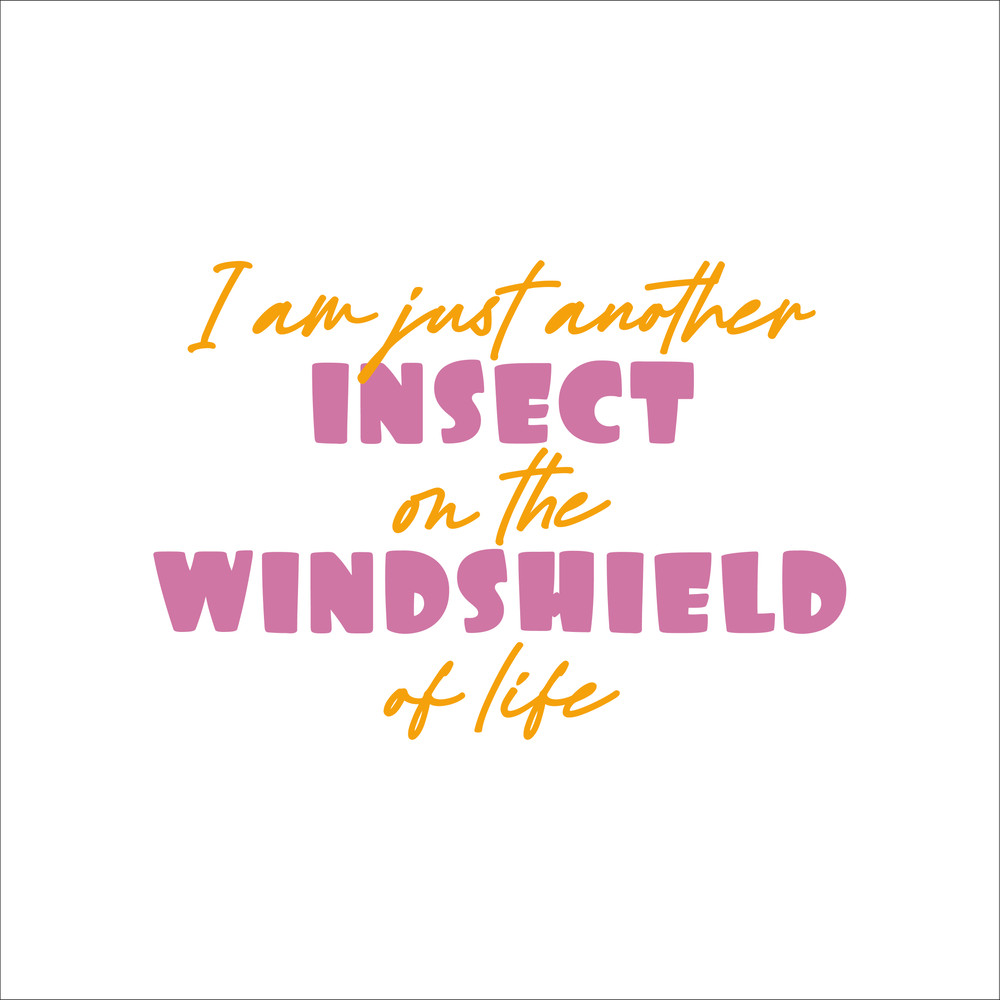 Pretty Insect Designs-11.jpg