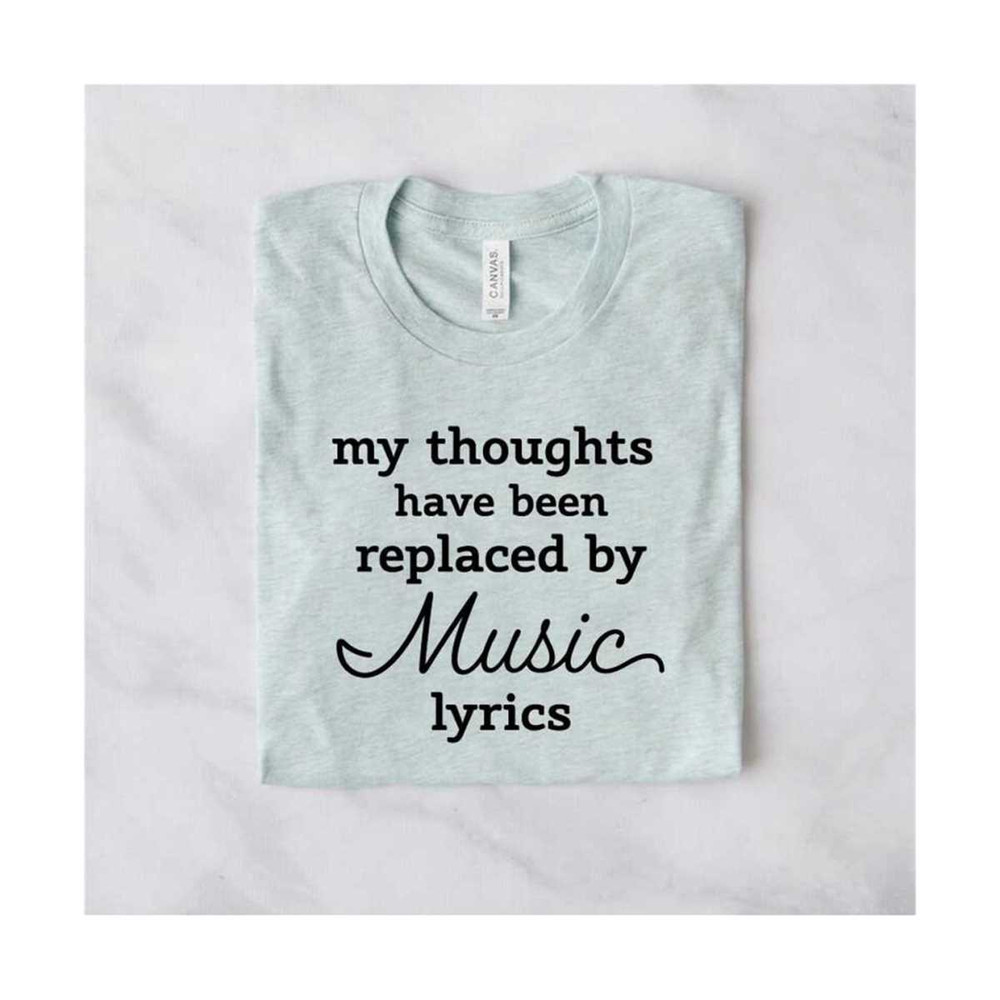 MR-2392023132512-music-svg-my-thoughts-have-been-replaced-by-music-lyrics-svg-image-1.jpg