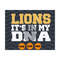 MR-2392023132620-lions-svg-lions-its-in-my-dna-svg-lions-pride-svg-lion-image-1.jpg