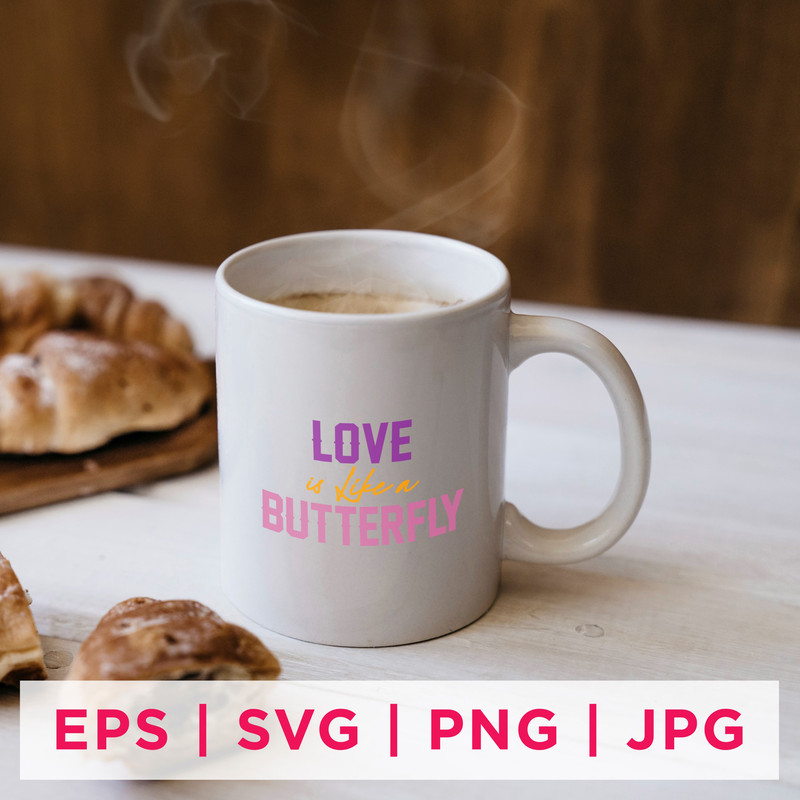 Pretty Insect Designs-13 Preview 1st.jpg