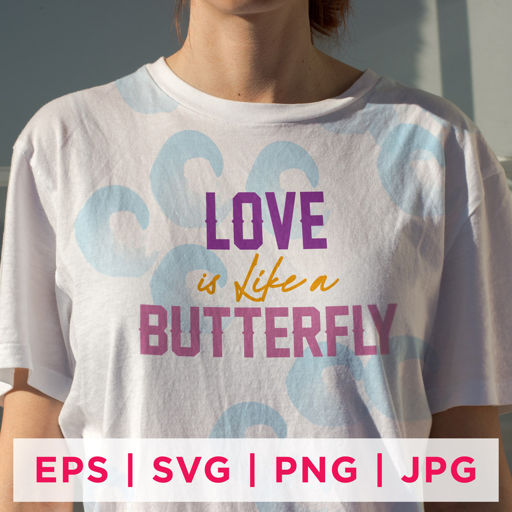 Pretty Insect Designs-13 Preview 2nd.jpg