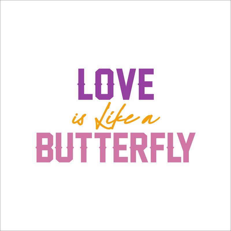 Pretty Insect Designs-13.jpg