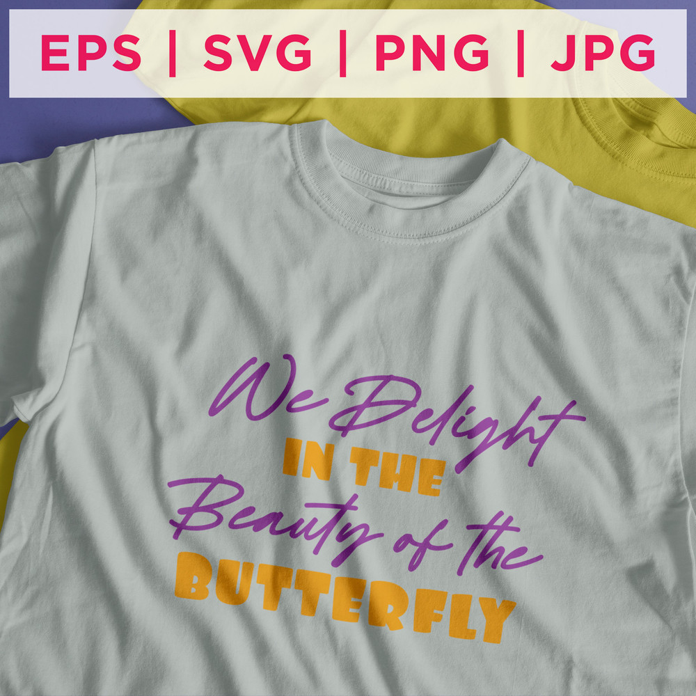 Pretty Insect Designs-14 Preview 2nd.jpg