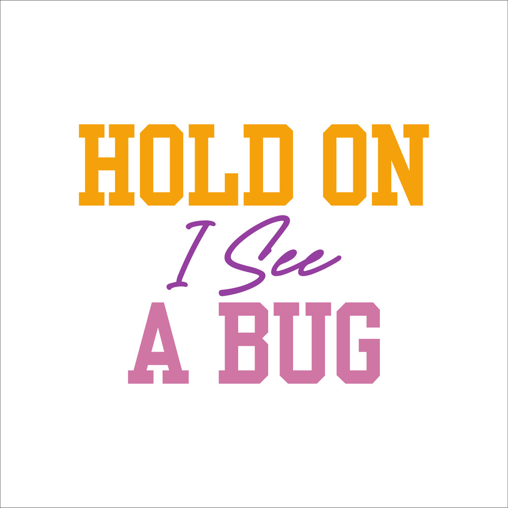 Pretty Insect Designs-15.jpg