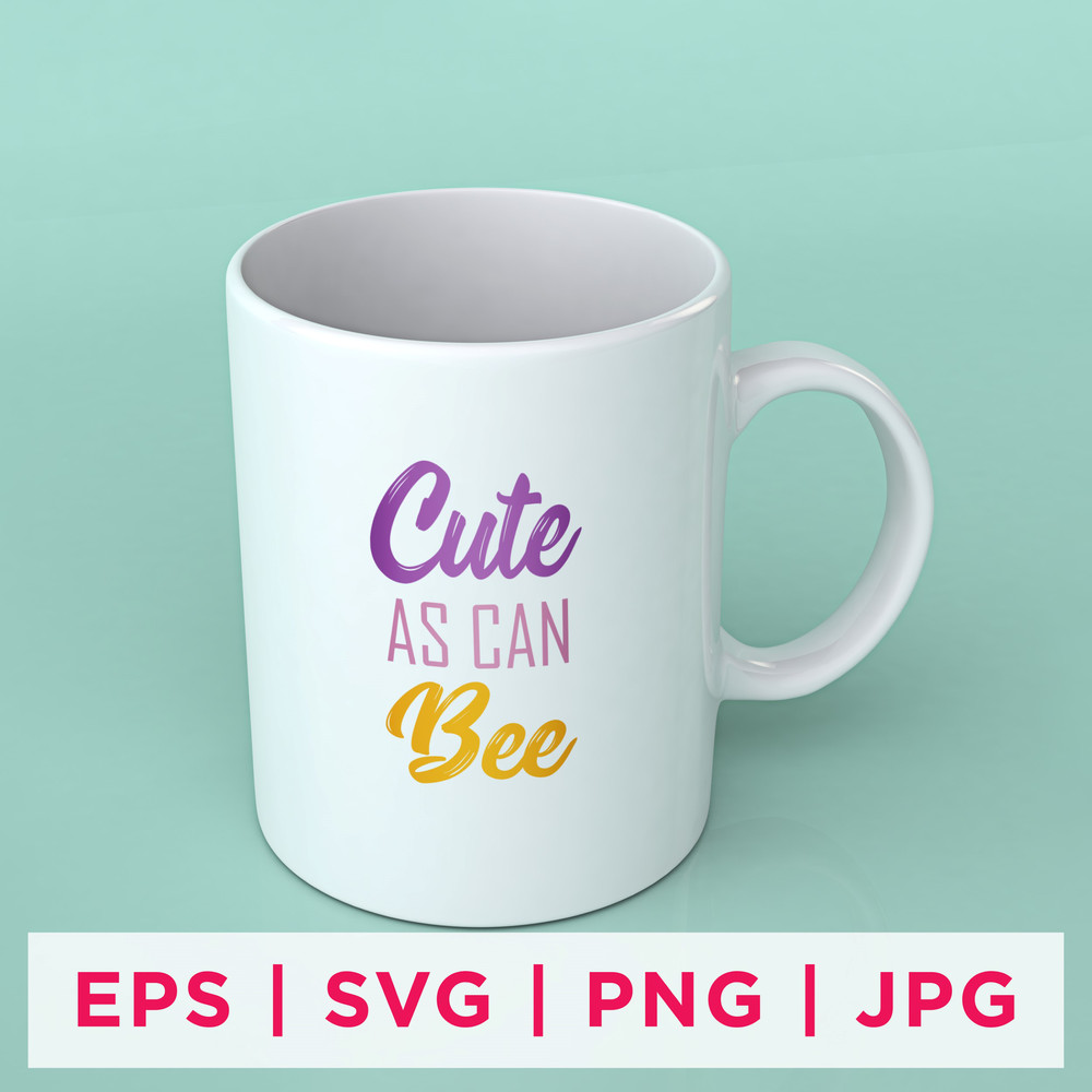 Pretty Insect Designs-17 Preview 1st.jpg